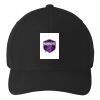 Flexfit 110 ® & Dry Mini Pique Cap Thumbnail