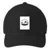 Flexfit 110 ® & Dry Mini Pique Cap Thumbnail