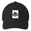 Flexfit 110 ® & Dry Mini Pique Cap Thumbnail