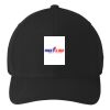 Flexfit 110 ® & Dry Mini Pique Cap Thumbnail