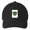 Flexfit 110 ® & Dry Mini Pique Cap Thumbnail
