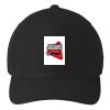 Flexfit 110 ® & Dry Mini Pique Cap Thumbnail