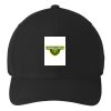 Flexfit 110 ® & Dry Mini Pique Cap Thumbnail
