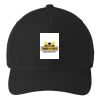 Flexfit 110 ® & Dry Mini Pique Cap Thumbnail