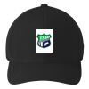 Flexfit 110 ® & Dry Mini Pique Cap Thumbnail