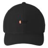 Flexfit 110 ® & Dry Mini Pique Cap Thumbnail