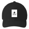 Flexfit 110 ® & Dry Mini Pique Cap Thumbnail