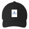Flexfit 110 ® & Dry Mini Pique Cap Thumbnail