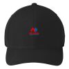Flexfit 110 ® & Dry Mini Pique Cap Thumbnail