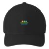 Flexfit 110 ® & Dry Mini Pique Cap Thumbnail