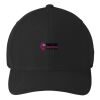 Flexfit 110 ® & Dry Mini Pique Cap Thumbnail