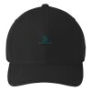 Flexfit 110 ® & Dry Mini Pique Cap Thumbnail
