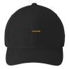 Flexfit 110 ® & Dry Mini Pique Cap Thumbnail