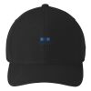 Flexfit 110 ® & Dry Mini Pique Cap Thumbnail