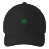 Flexfit 110 ® & Dry Mini Pique Cap Thumbnail