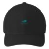 Flexfit 110 ® & Dry Mini Pique Cap Thumbnail