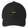 Flexfit 110 ® & Dry Mini Pique Cap Thumbnail