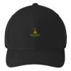 Flexfit 110 ® & Dry Mini Pique Cap Thumbnail