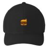 Flexfit 110 ® & Dry Mini Pique Cap Thumbnail