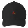 Flexfit 110 ® & Dry Mini Pique Cap Thumbnail
