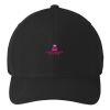 Flexfit 110 ® & Dry Mini Pique Cap Thumbnail