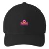 Flexfit 110 ® & Dry Mini Pique Cap Thumbnail