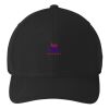Flexfit 110 ® & Dry Mini Pique Cap Thumbnail