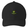 Flexfit 110 ® & Dry Mini Pique Cap Thumbnail