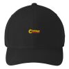 Flexfit 110 ® & Dry Mini Pique Cap Thumbnail