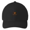 Flexfit 110 ® & Dry Mini Pique Cap Thumbnail