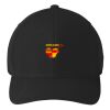 Flexfit 110 ® & Dry Mini Pique Cap Thumbnail