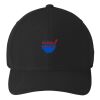 Flexfit 110 ® & Dry Mini Pique Cap Thumbnail