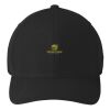 Flexfit 110 ® & Dry Mini Pique Cap Thumbnail