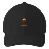 Flexfit 110 ® & Dry Mini Pique Cap Thumbnail