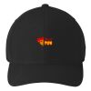Flexfit 110 ® & Dry Mini Pique Cap Thumbnail