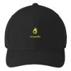 Flexfit 110 ® & Dry Mini Pique Cap Thumbnail