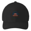 Flexfit 110 ® & Dry Mini Pique Cap Thumbnail