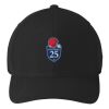 Flexfit 110 ® & Dry Mini Pique Cap Thumbnail