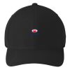 Flexfit 110 ® & Dry Mini Pique Cap Thumbnail