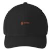 Flexfit 110 ® & Dry Mini Pique Cap Thumbnail