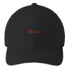 Flexfit 110 ® & Dry Mini Pique Cap Thumbnail