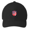 Flexfit 110 ® & Dry Mini Pique Cap Thumbnail