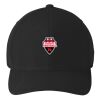 Flexfit 110 ® & Dry Mini Pique Cap Thumbnail