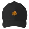 Flexfit 110 ® & Dry Mini Pique Cap Thumbnail