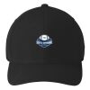 Flexfit 110 ® & Dry Mini Pique Cap Thumbnail