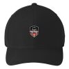 Flexfit 110 ® & Dry Mini Pique Cap Thumbnail