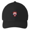 Flexfit 110 ® & Dry Mini Pique Cap Thumbnail