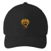 Flexfit 110 ® & Dry Mini Pique Cap Thumbnail