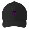 Flexfit 110 ® & Dry Mini Pique Cap Thumbnail