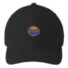 Flexfit 110 ® & Dry Mini Pique Cap Thumbnail